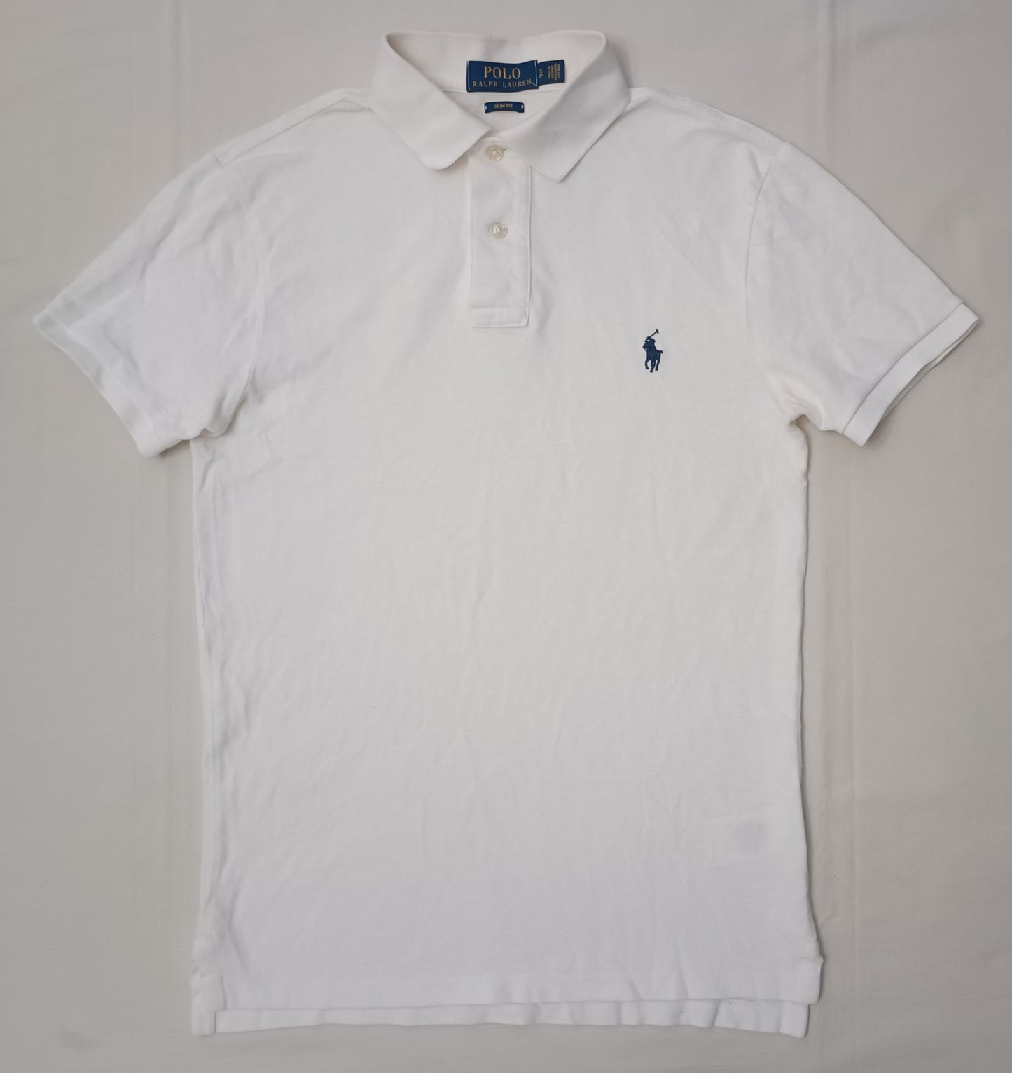 (S) POLO Ralph Lauren тениска