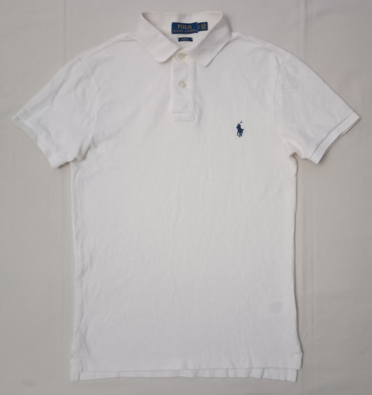 (S) POLO Ralph Lauren тениска