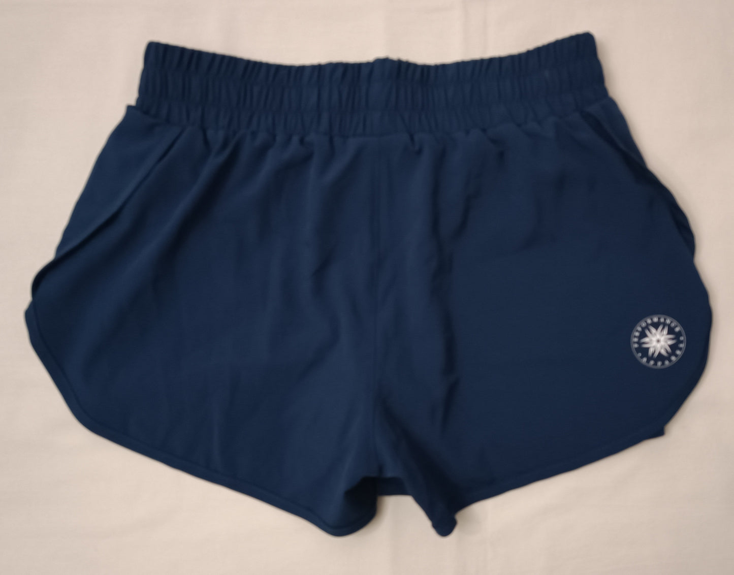 (ДАМСКО) (L) Venum Halo Training 2in1 Shorts шорти