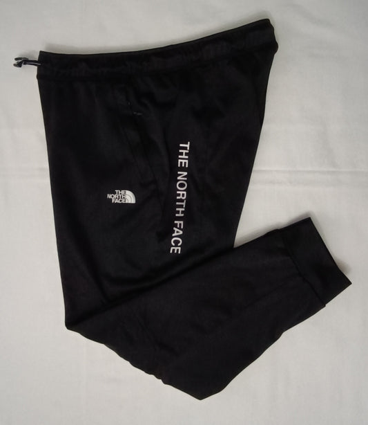 (M) The North Face Pants долнище