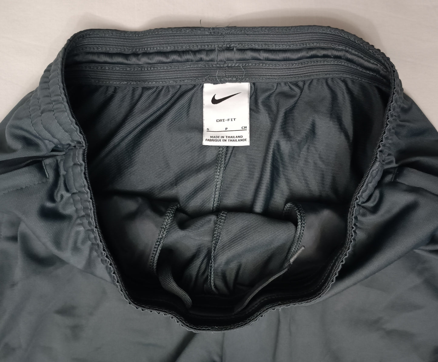 (S) Nike DRI-FIT PSG Paris Saint-Germain Strike Pants долнище