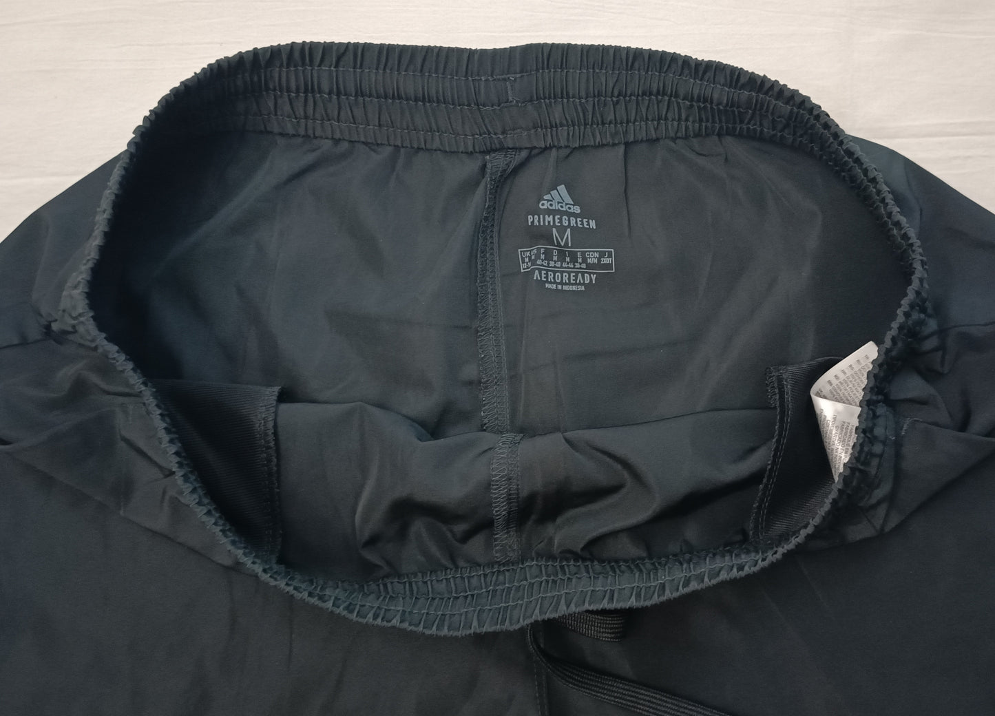 (M) Adidas Shorts шорти