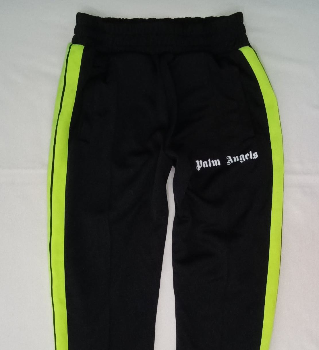 (M) Palm Angels Classic Track Pants долнище