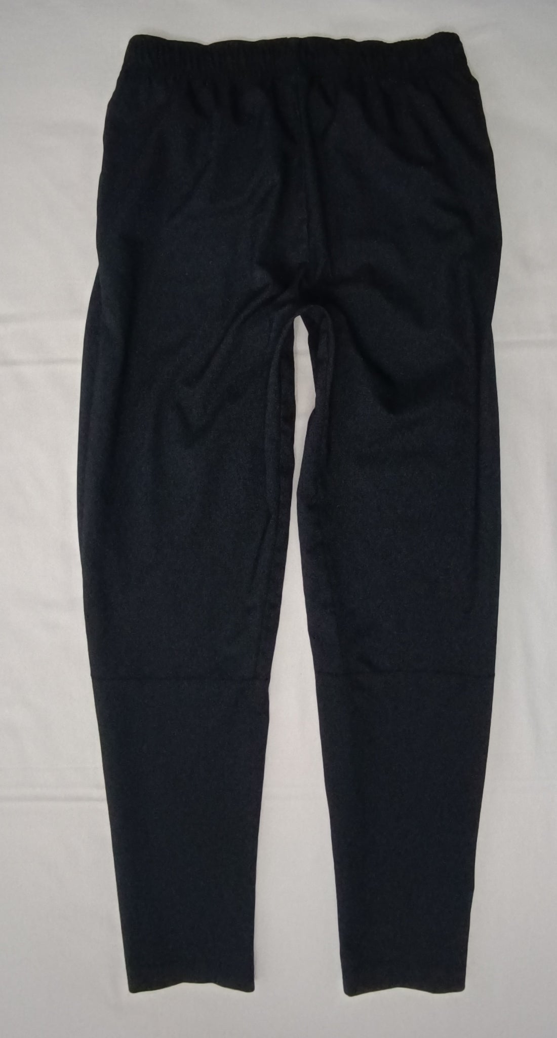 (S) Nike DRI-FIT Pants долнище