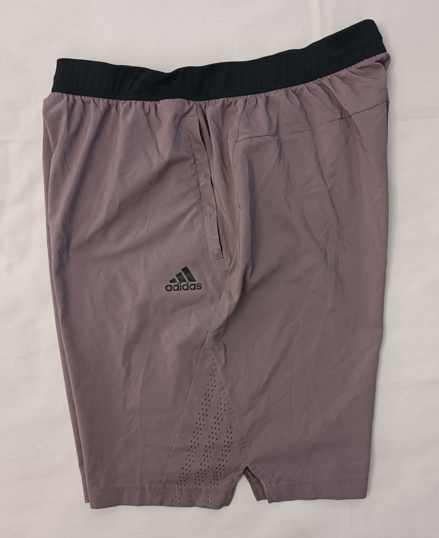 (XL) Adidas Shorts шорти