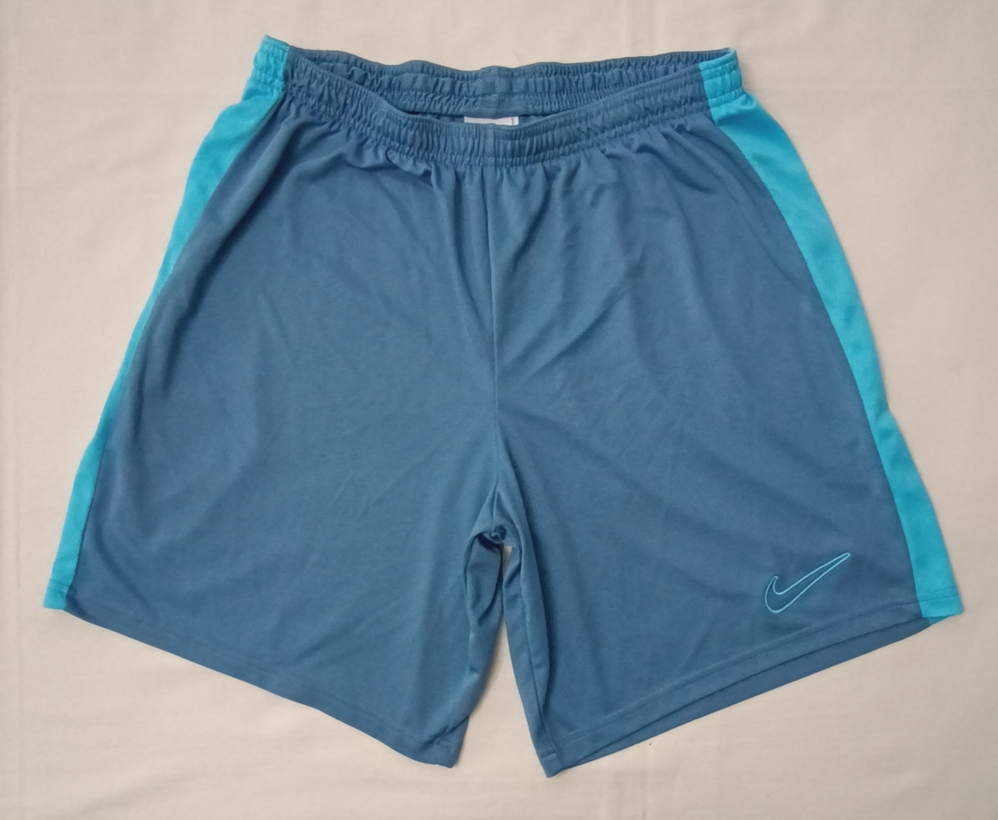 (XL) Nike DRI-FIT Shorts шорти