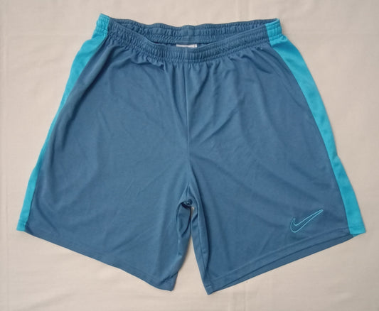 (XL) Nike DRI-FIT Shorts шорти