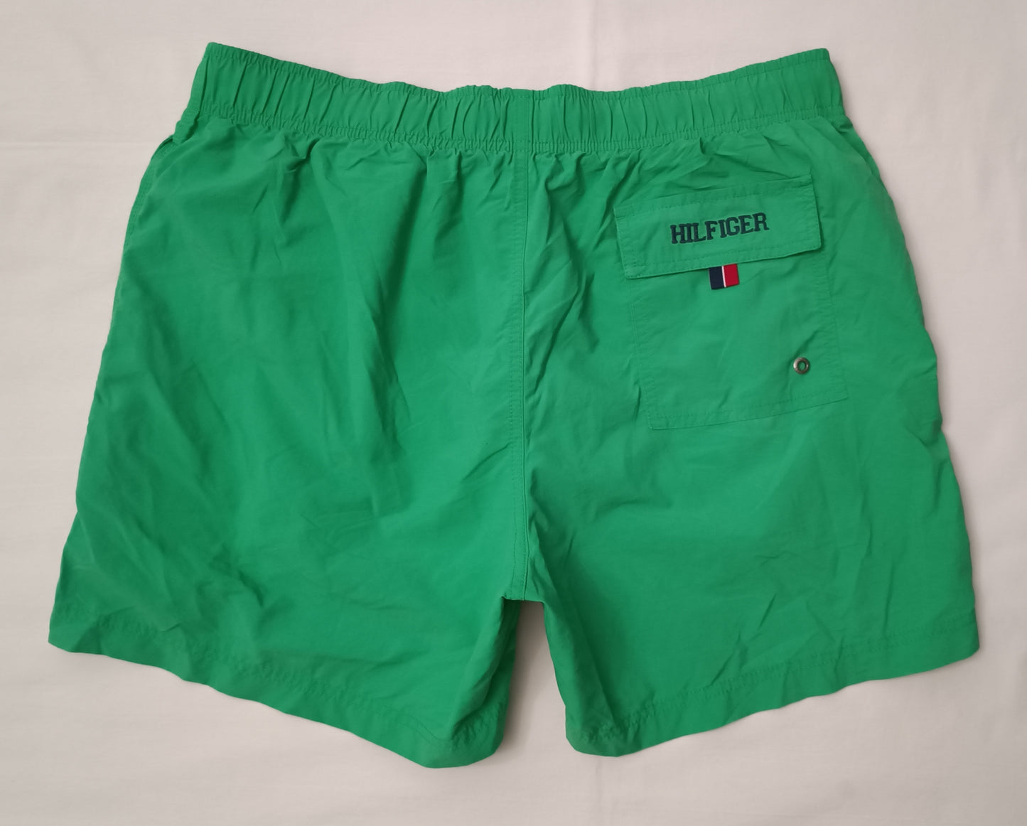 (XL) Tommy Hilfiger Shorts шорти, бански