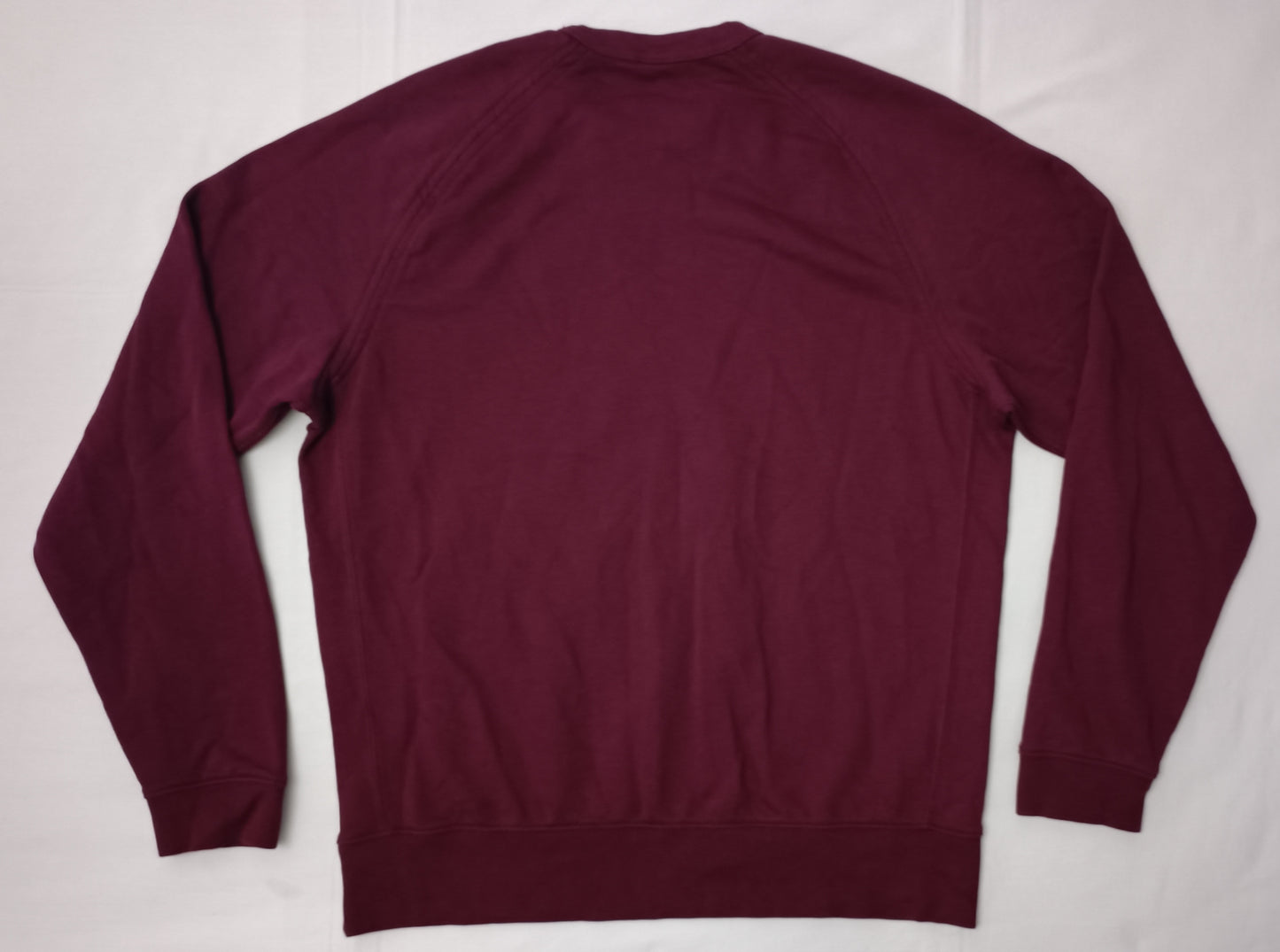 (L) Nike Sportswear Have A Nike Day Sweatshirt горнище