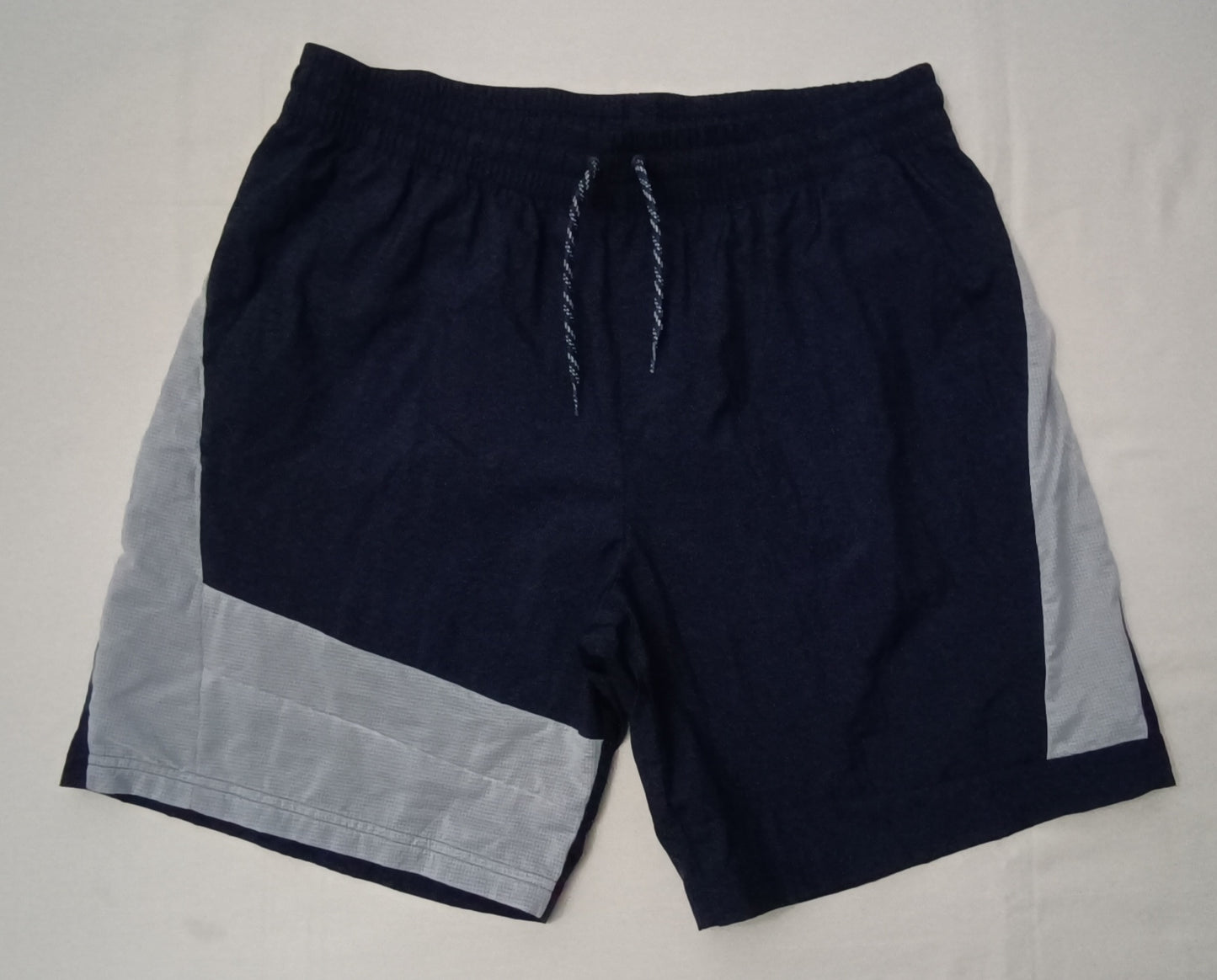 (XL) Adidas Woven Shorts шорти