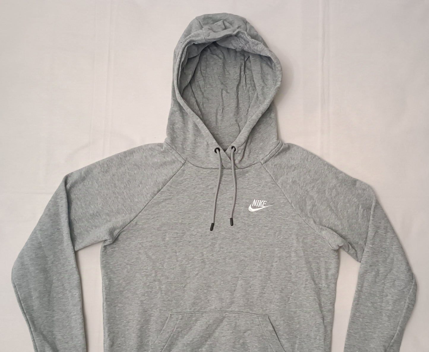 (ДАМСКО) (XS) Nike Sportswear Hoodie горнище