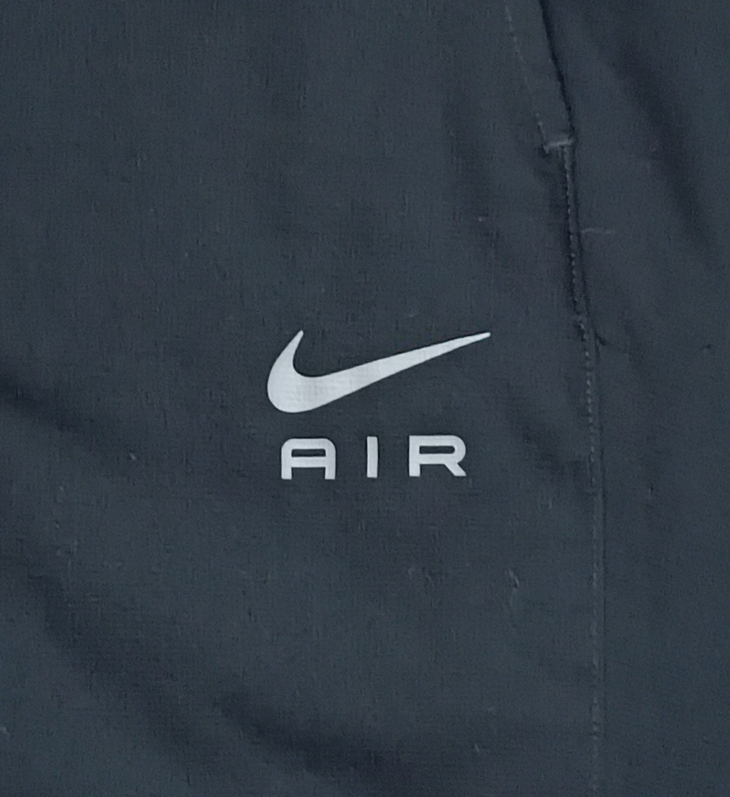 (ДАМСКО) (S) Nike AIR DRI-FIT Pants долнище