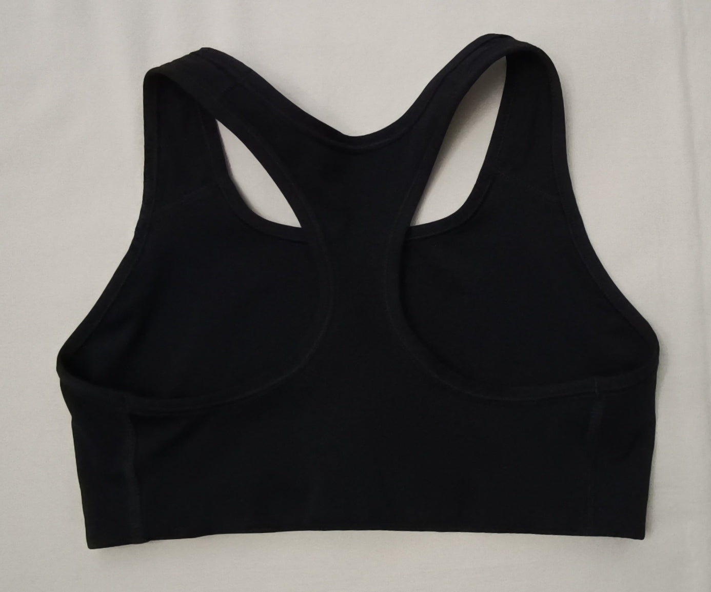 (ДАМСКО) (S) Nike DRI-FIT Bra бюстие