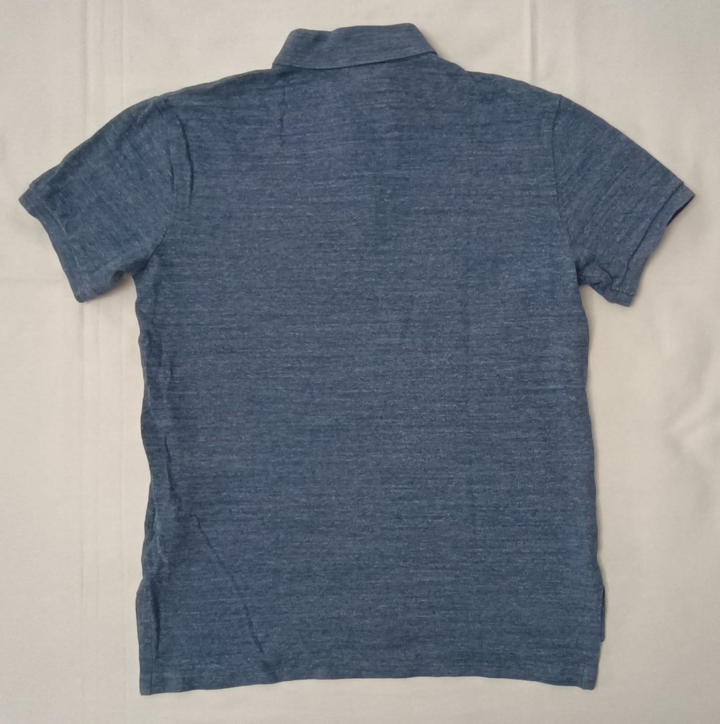 (S) POLO Ralph Lauren Polo Shirt поло тениска