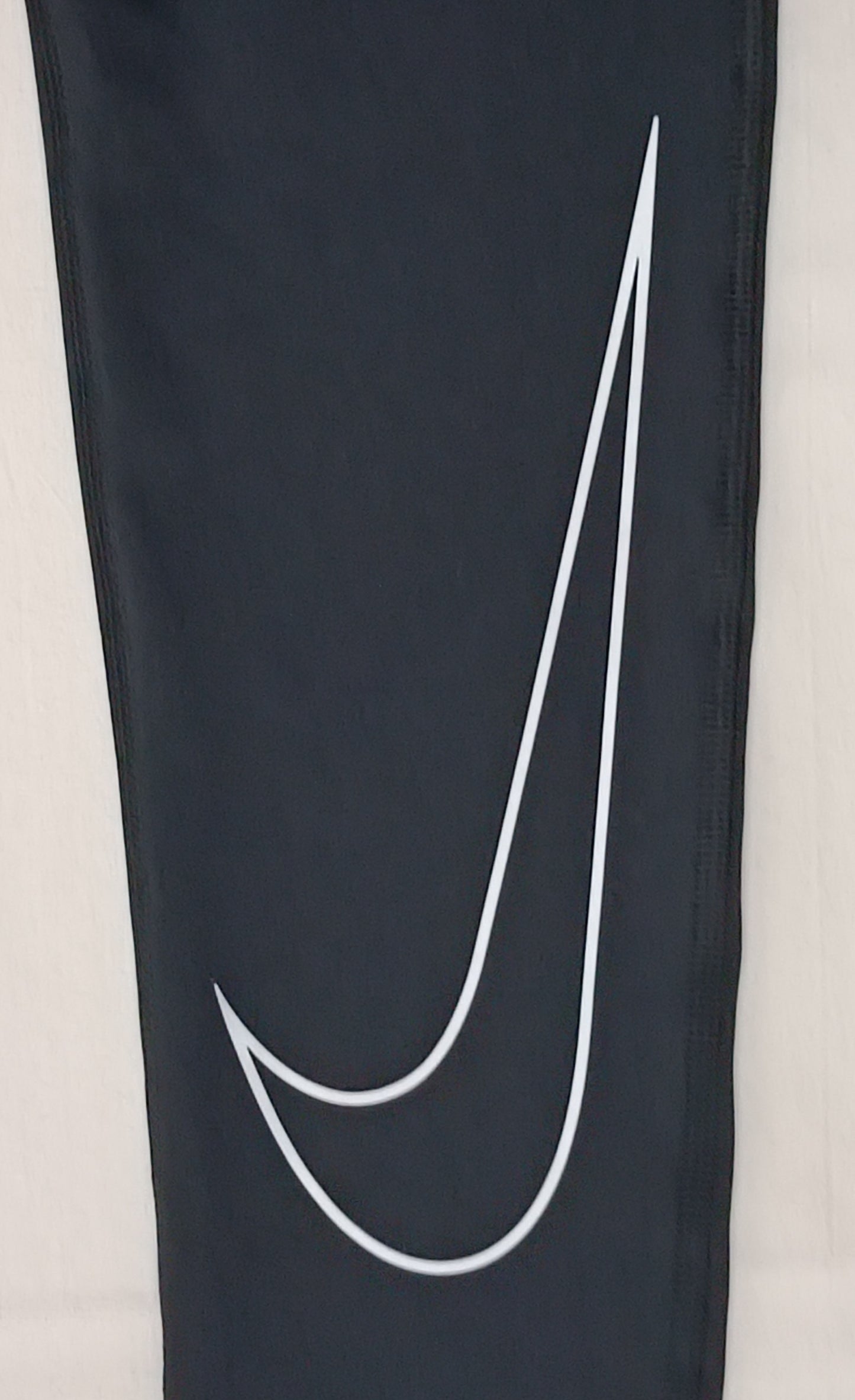 (S) Nike PRO DRI-FIT Tight Fit Tights клин