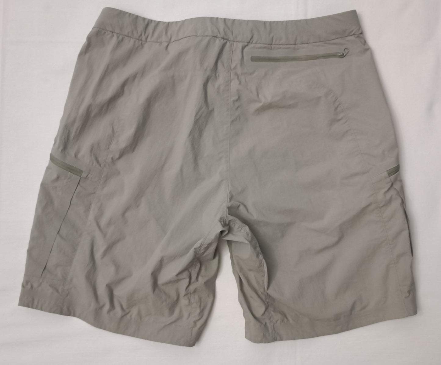 (32, M) Arc'teryx Shorts шорти, къси панталонки