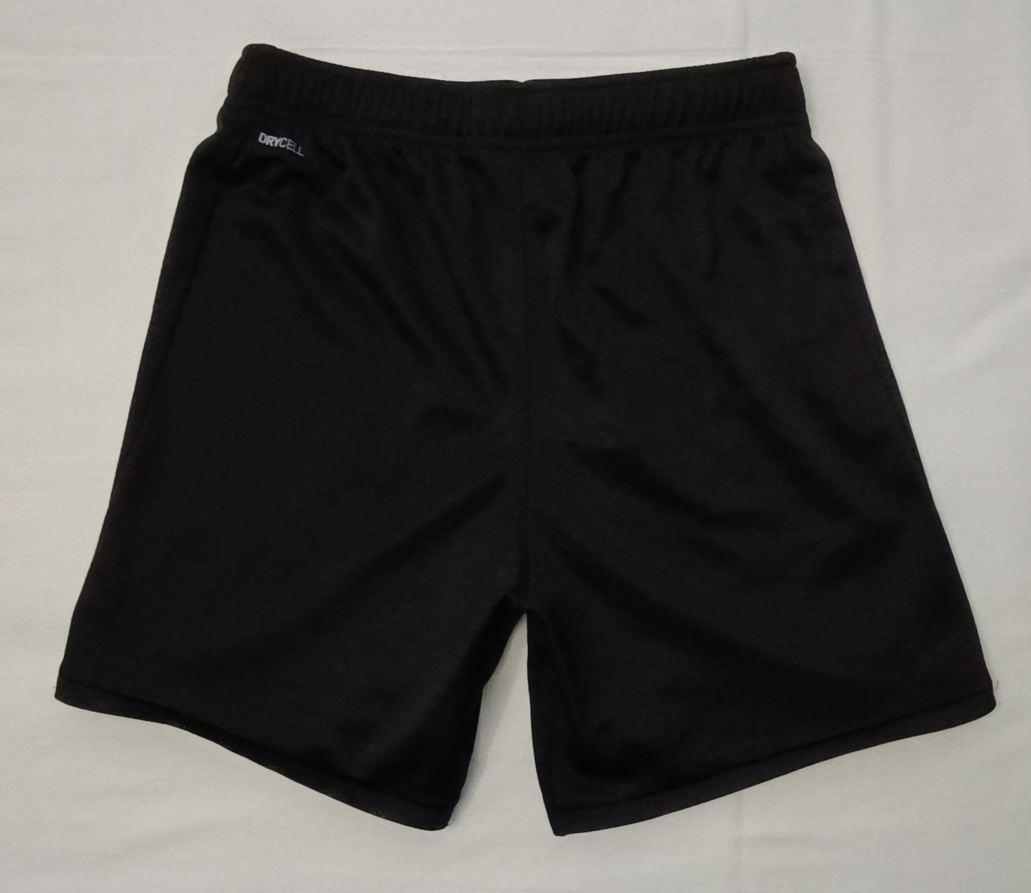 (ДЕТСКО) (Ръст 140-152см) Puma Borussia Dortmund Shorts шорти