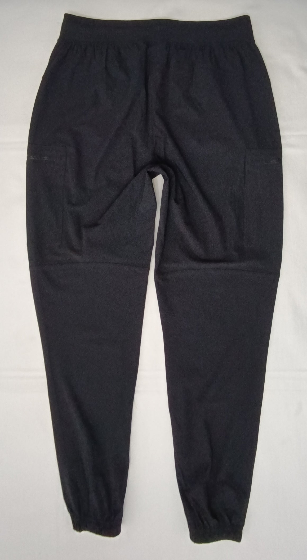 (M) Gymshark Rest Day Cargo Pants долнище