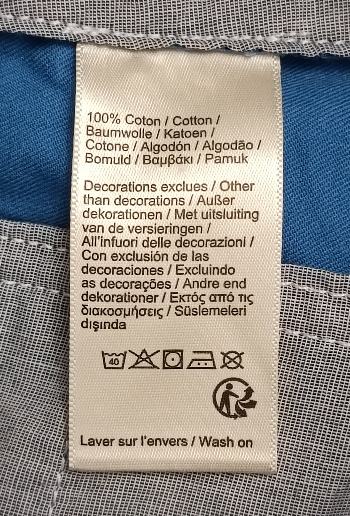 (32, M) Lacoste Chino Shorts шорти, къси панталонки