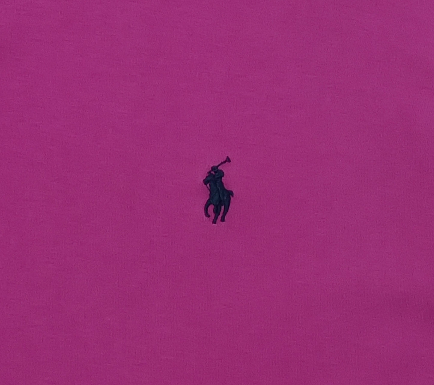 (2XL) POLO Ralph Lauren Shirt поло тениска