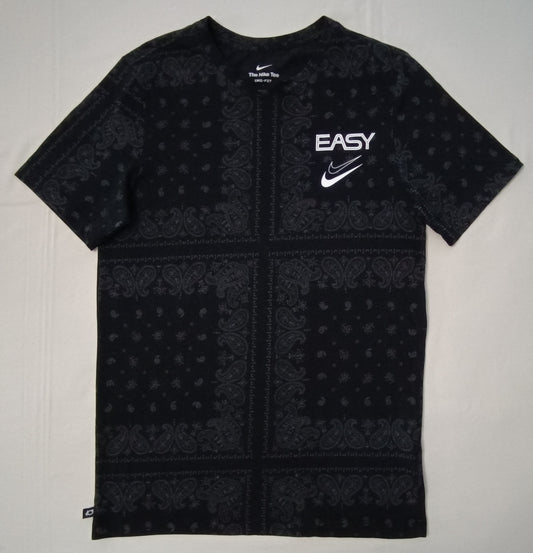 (S) Nike DRI-FIT KD Kevin Durant Shirt тениска