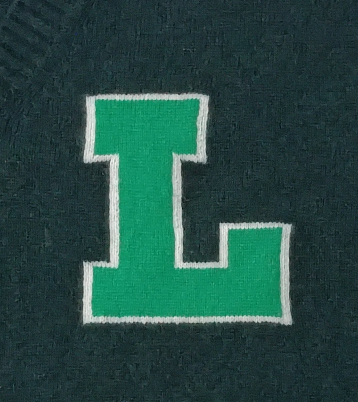 (2XL) Lacoste Sweater Wool Pullover вълнен пуловер