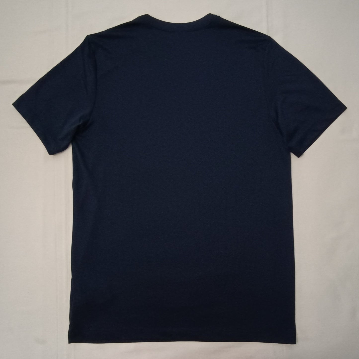 (M) Nike DRI-FIT Tee тениска
