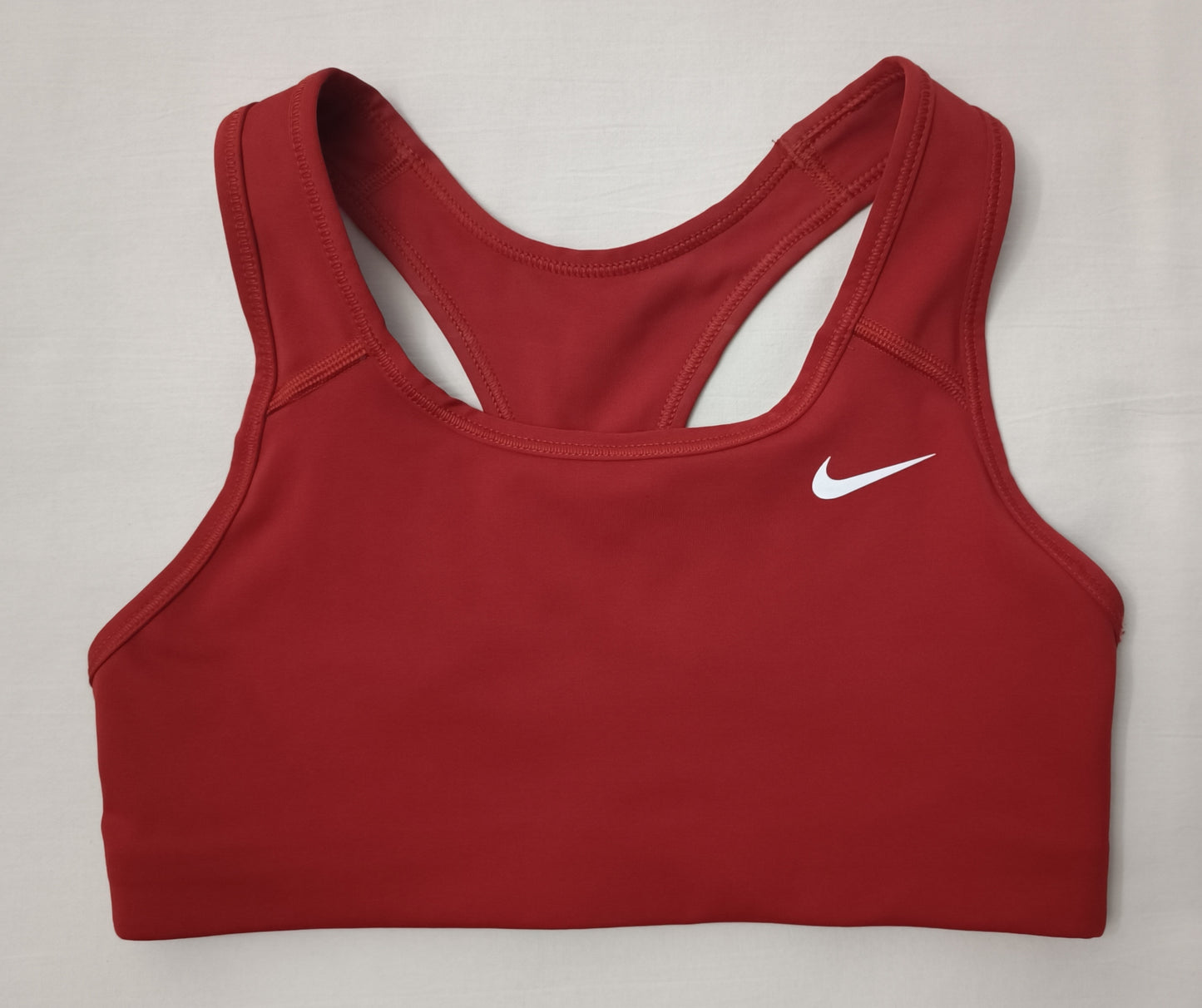 (ДАМСКО) (XS) Nike DRI-FIT Bra бюстие