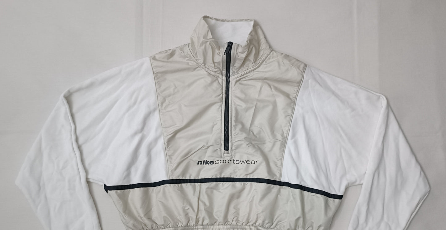 (ДАМСКО) (S) Nike Sportswear Woven Jacket яке