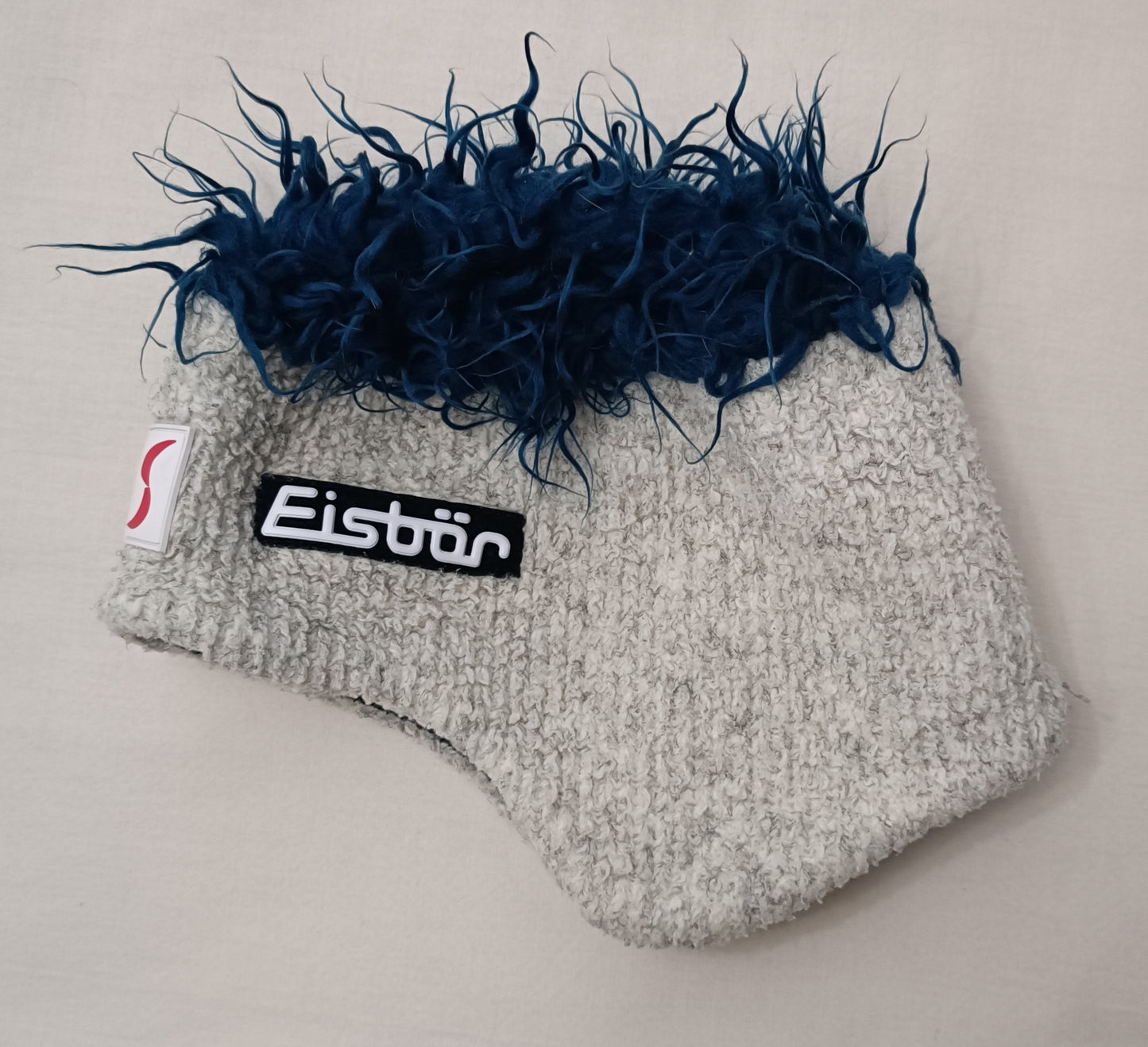 Eisbar Merino Wool Hat мерино вълна шапка