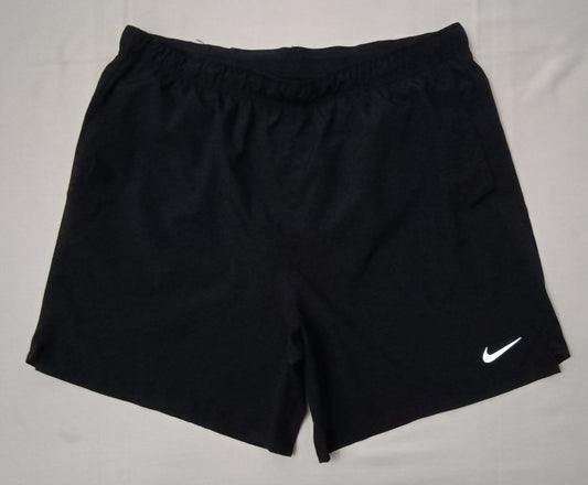 (XL) Nike DRI-FIT Challenger Shorts шорти