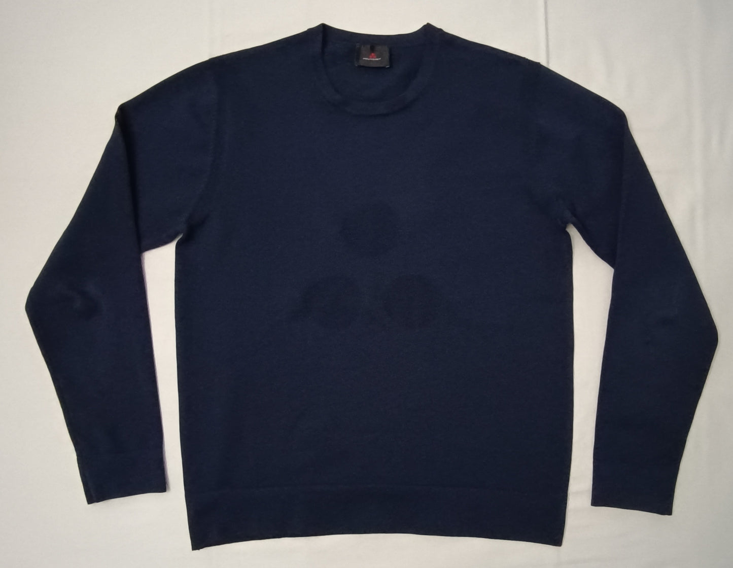 (M) Peuterey Pullover пуловер