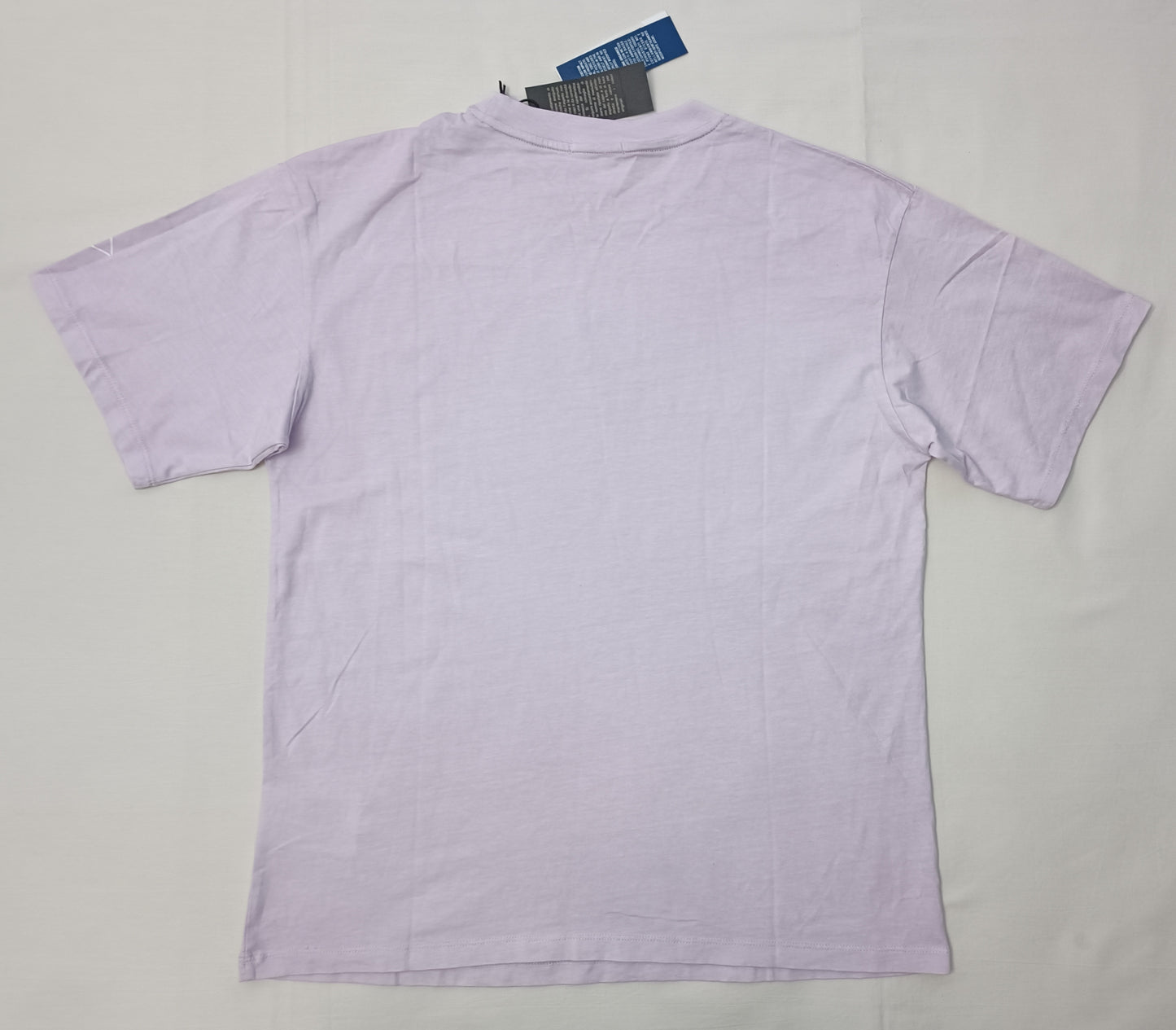 (S) Replay T-Shirt тениска