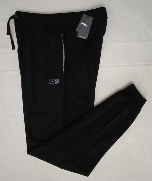 (S) Hugo Boss Pants долнище