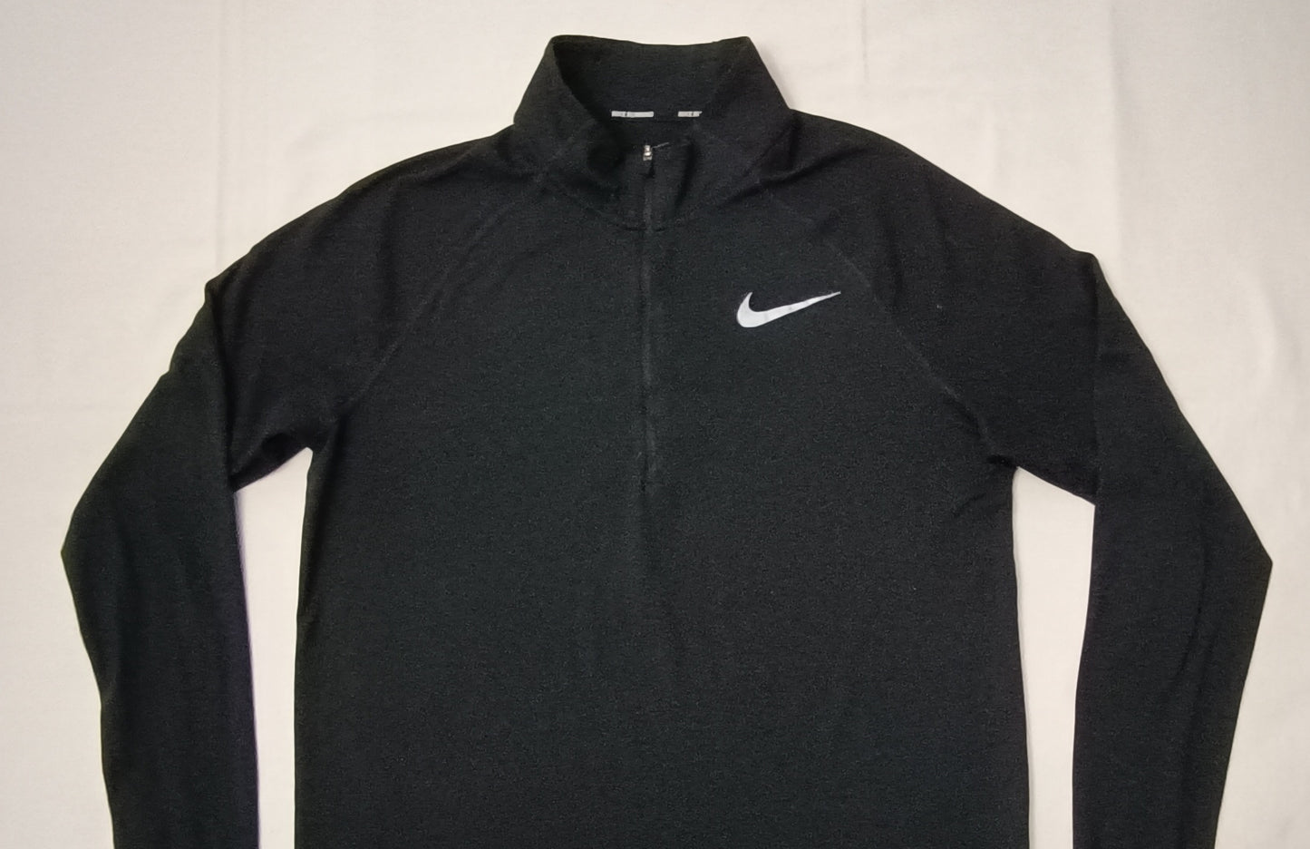 (M) Nike DRI-FIT Element Top горнище