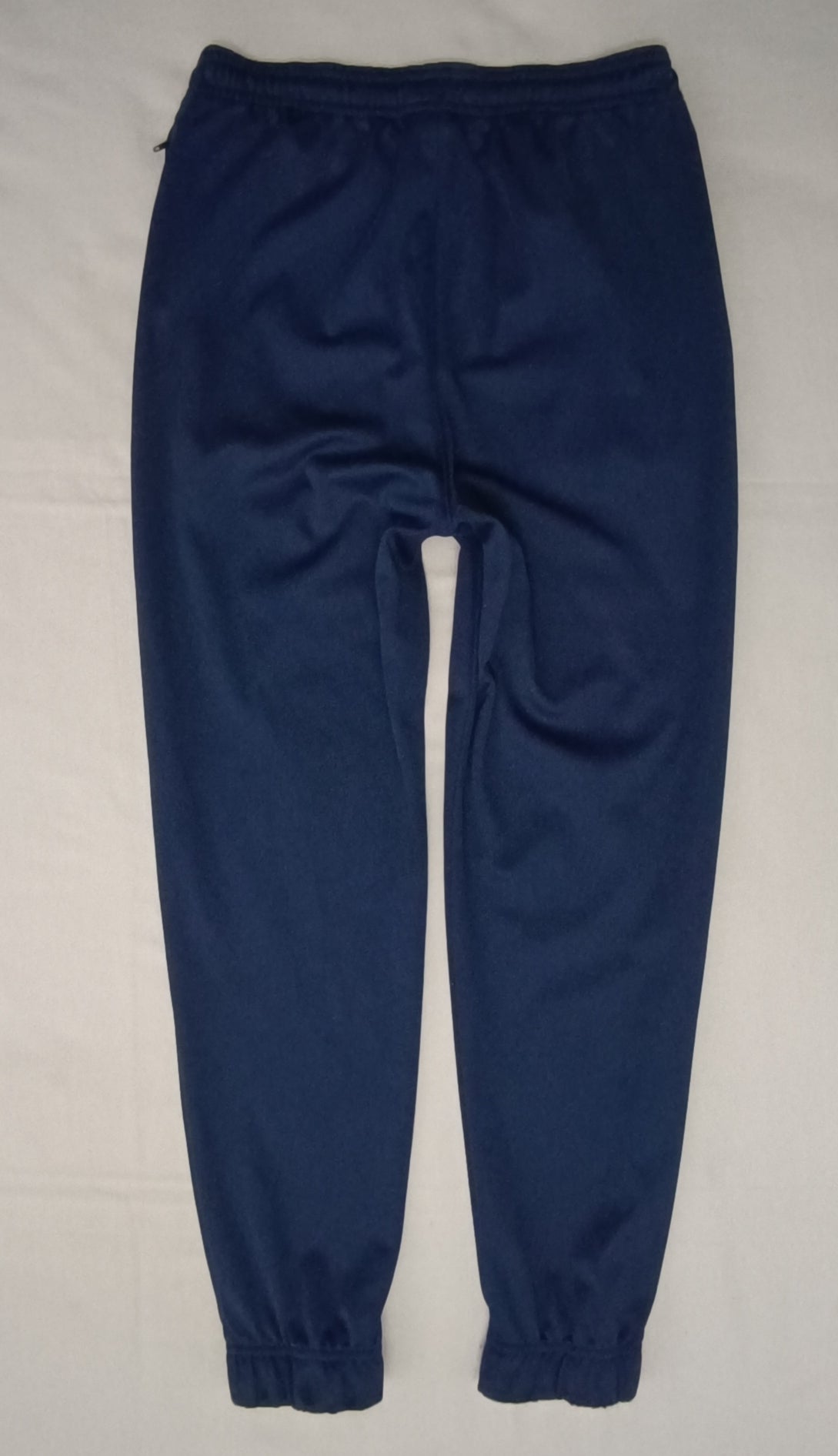 (ДЕТСКО) (Ръст 147-158см) Nike DRI-FIT CR7 Tracksuit екип (горнище и долнище)