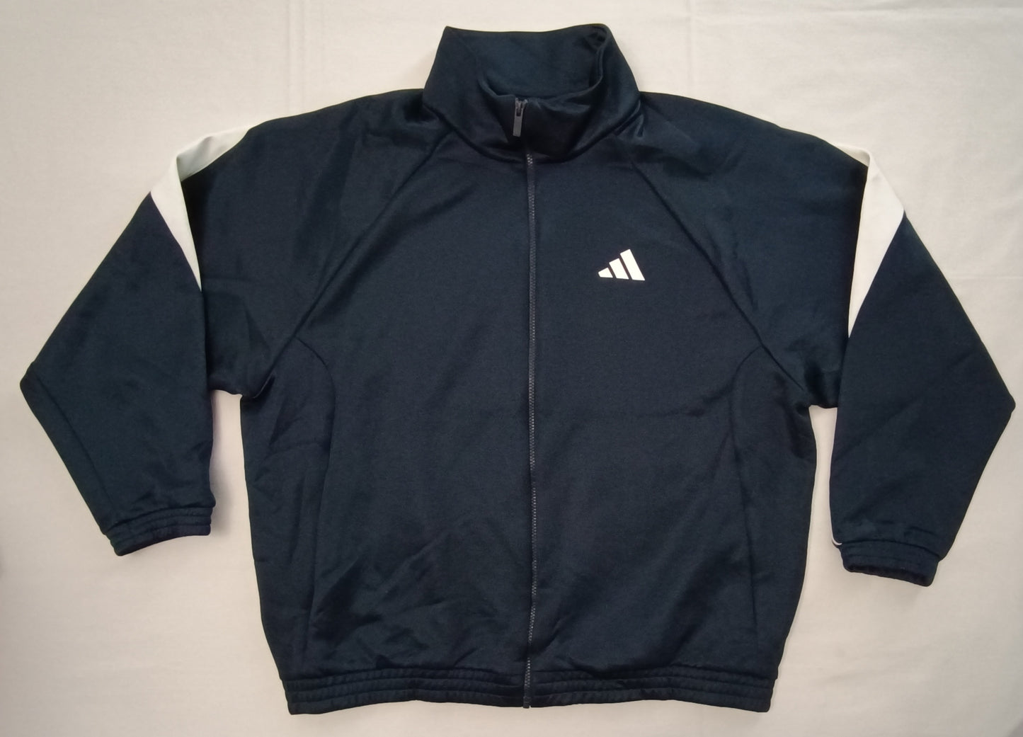 (2XL) Adidas Stadium Sweatshirt горнище