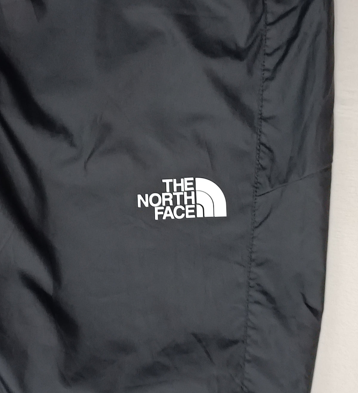 (ДАМСКО) (M) The North Face Woven Pants долнище