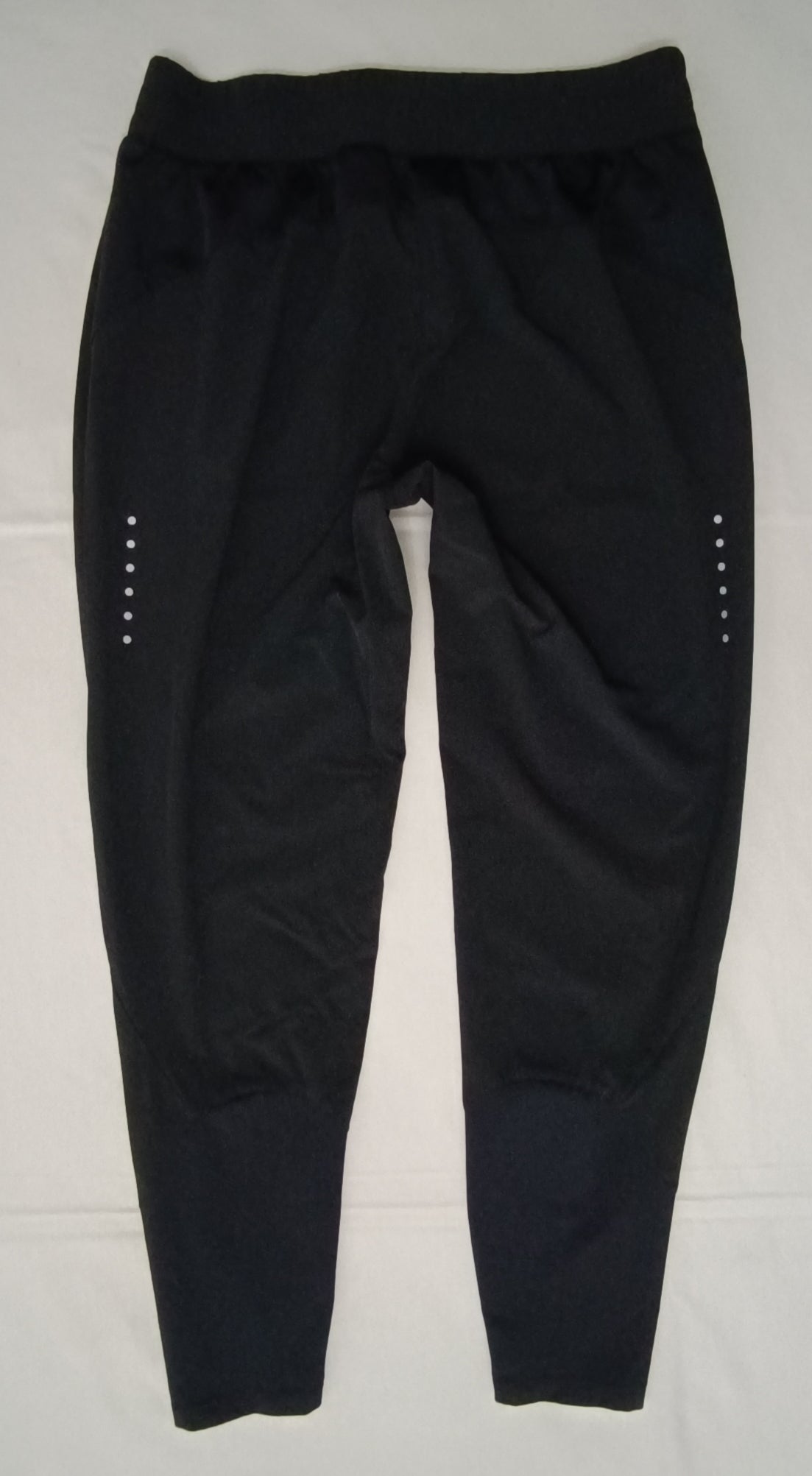 (ДАМСКО) (S) Nike DRI-FIT Flex Swift Pants долнище