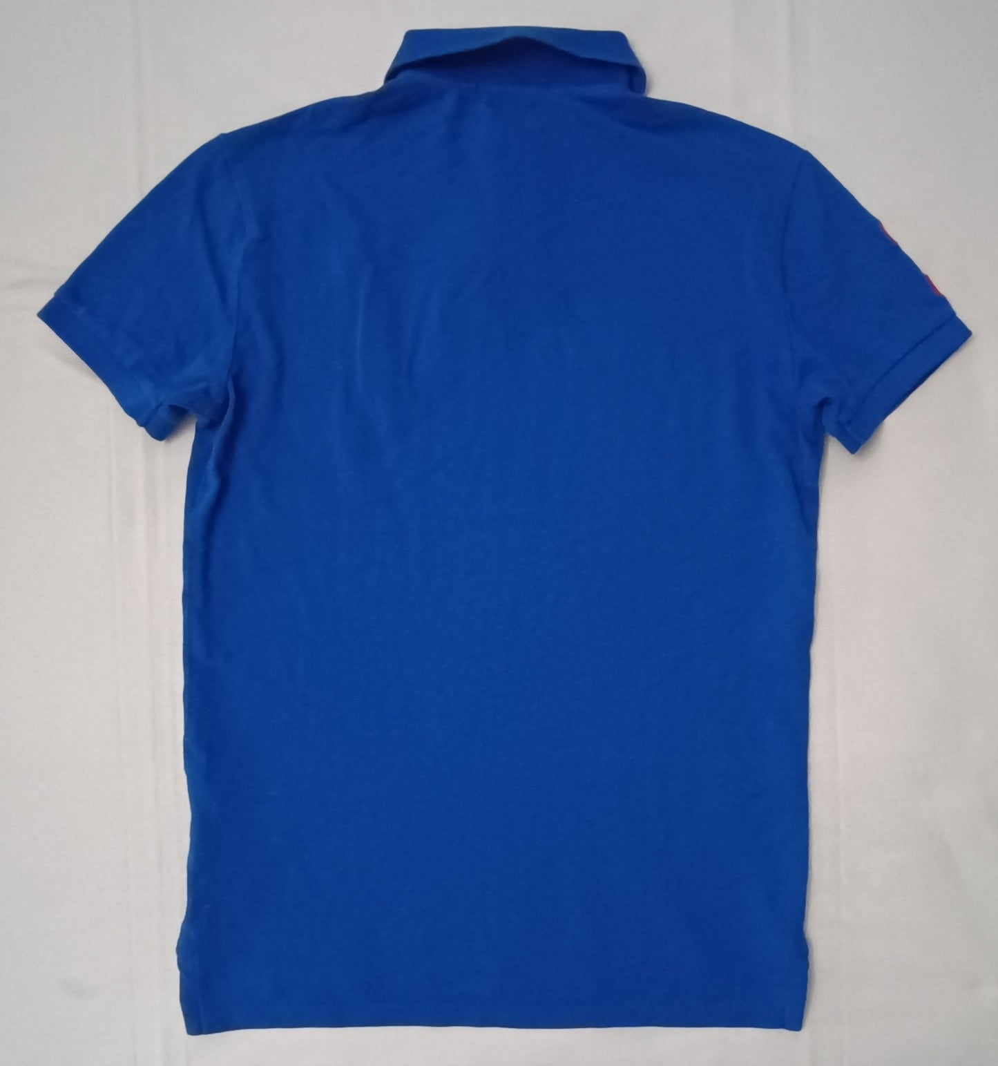 (XS) POLO Ralph Lauren тениска