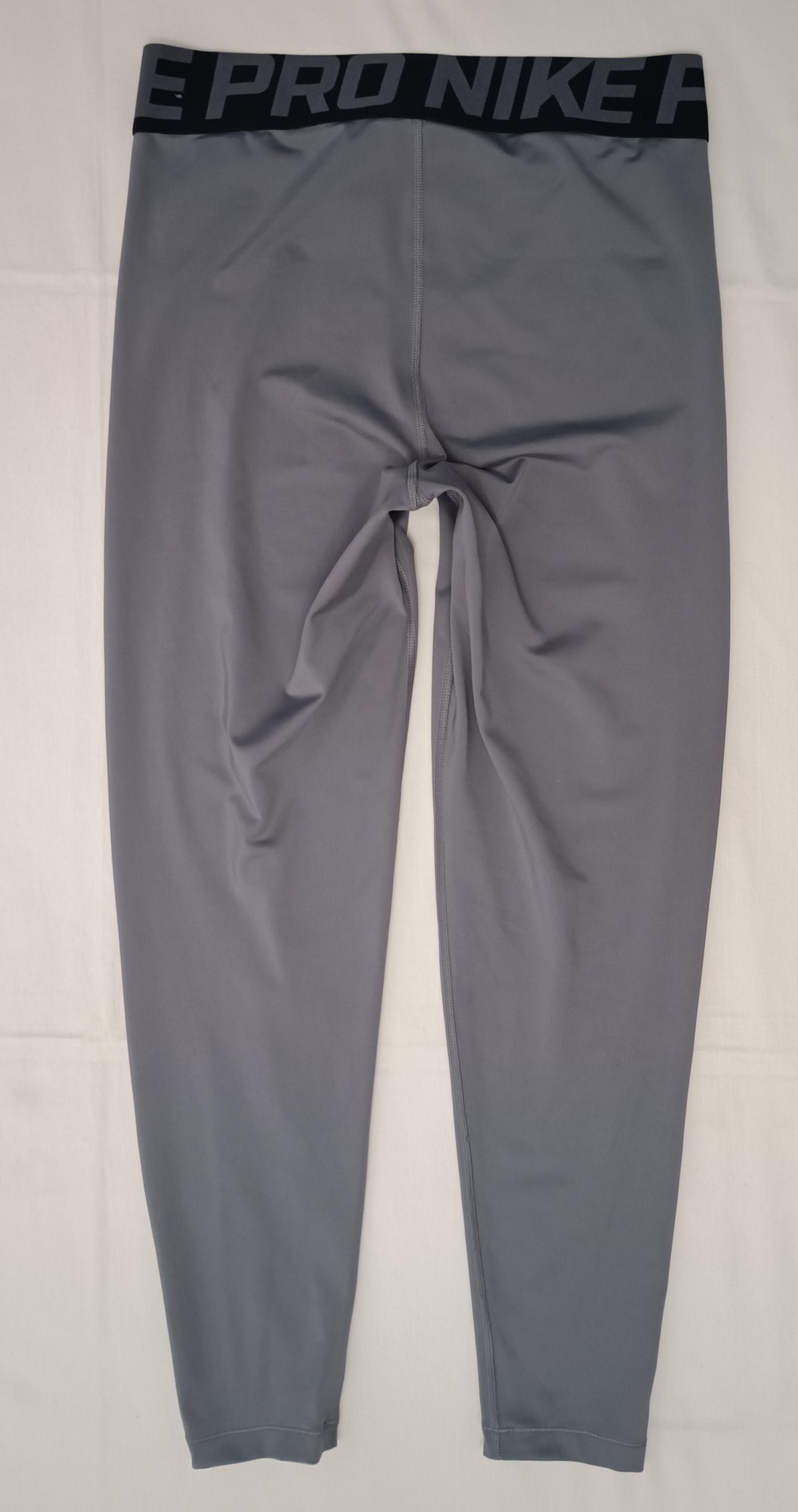 (ДАМСКО) (S) Nike PRO DRI-FIT Tights клин