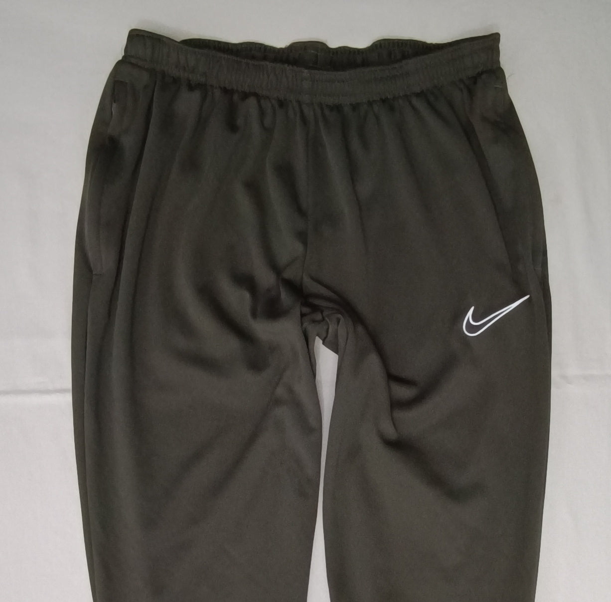 (XL) Nike DRI-FIT Pants долнище
