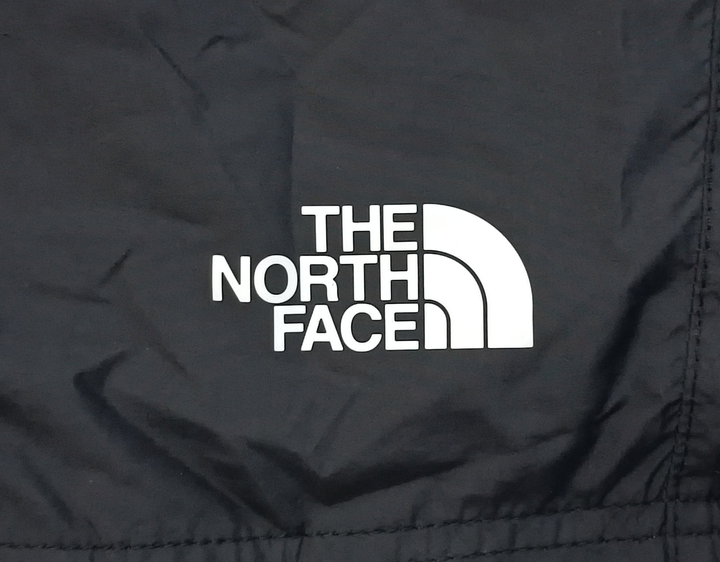 (M) The North Face Windwall Shorts шорти