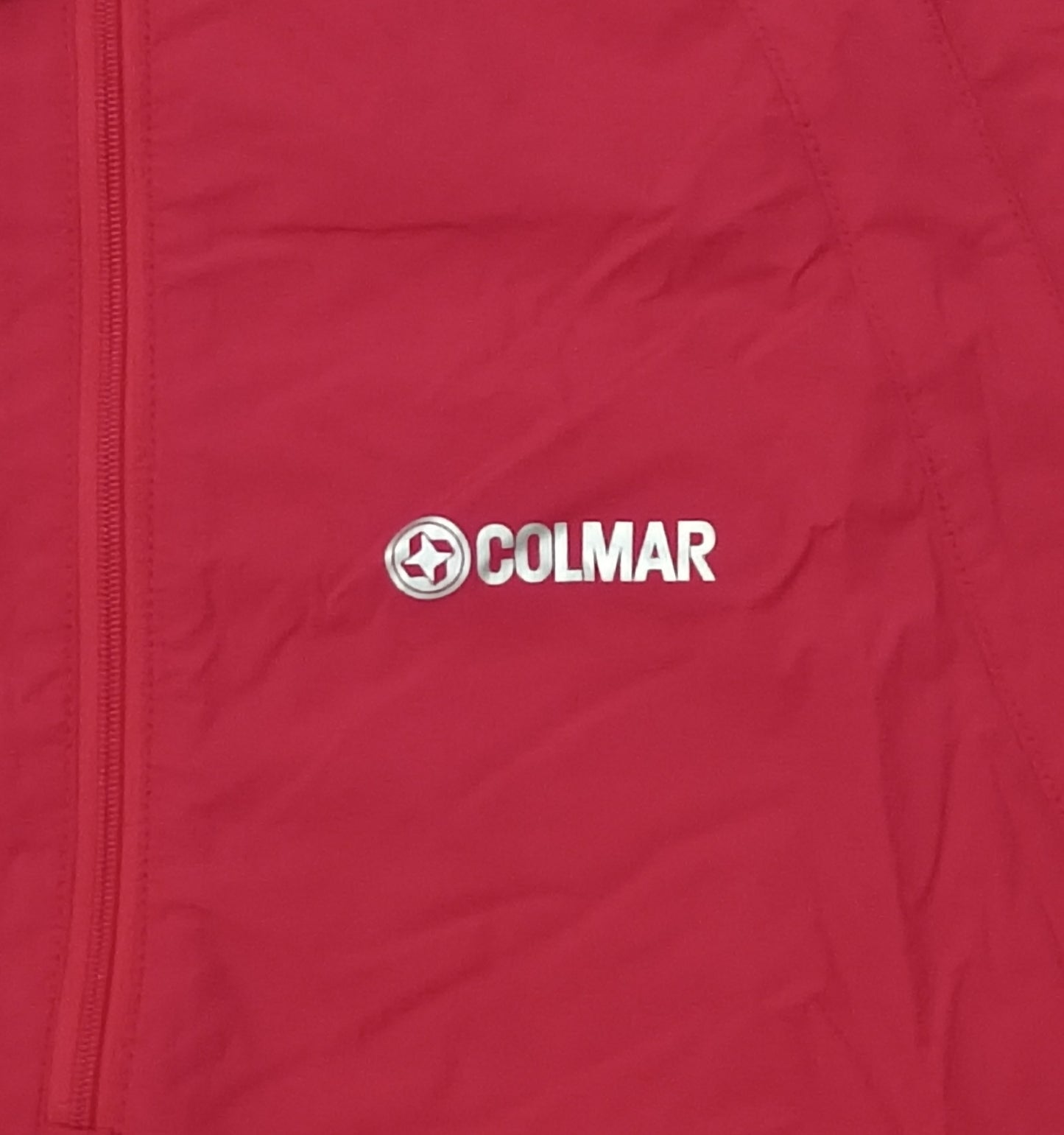 (M) Colmar Jacket яке