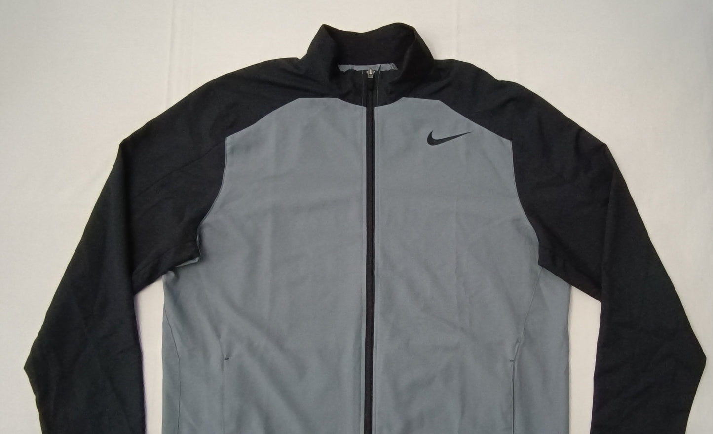(XL) Nike DRI-FIT Sweatshirt горнище