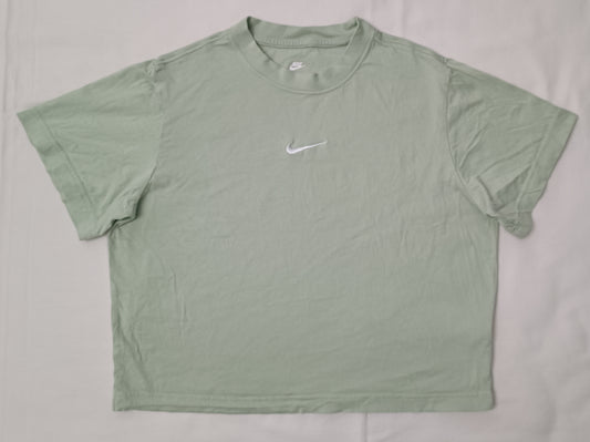 (ДЕТСКО) (Ръст 146-156см) Nike Sportswear Tee тениска