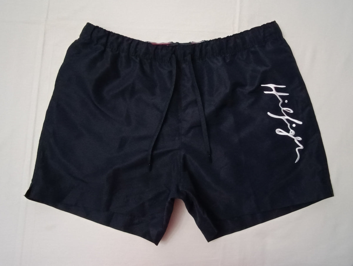 (2XL) Tommy Hilfiger Shorts шорти