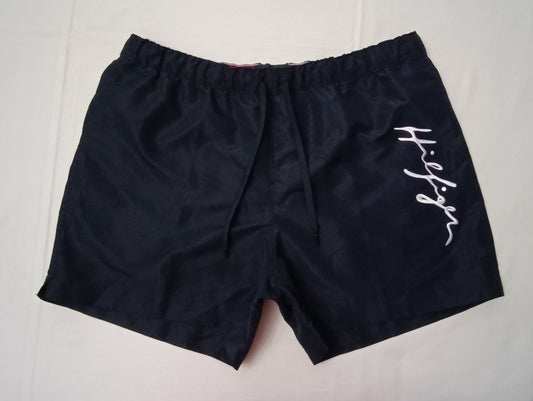 (2XL) Tommy Hilfiger Shorts шорти