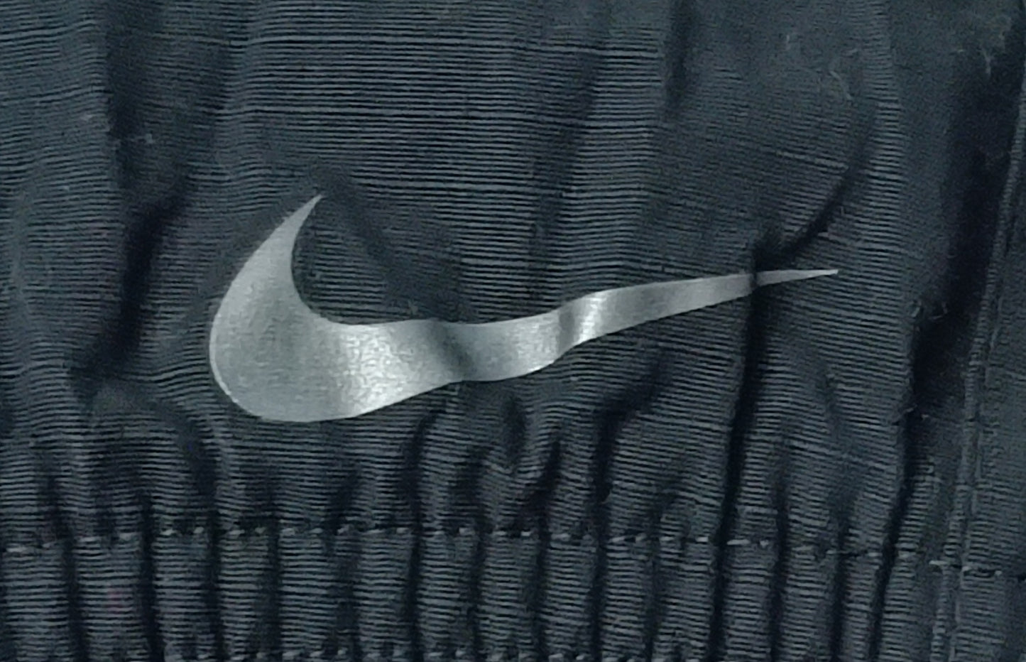 (ДАМСКО) (S) Nike NSW Icon Clash Jacket яке