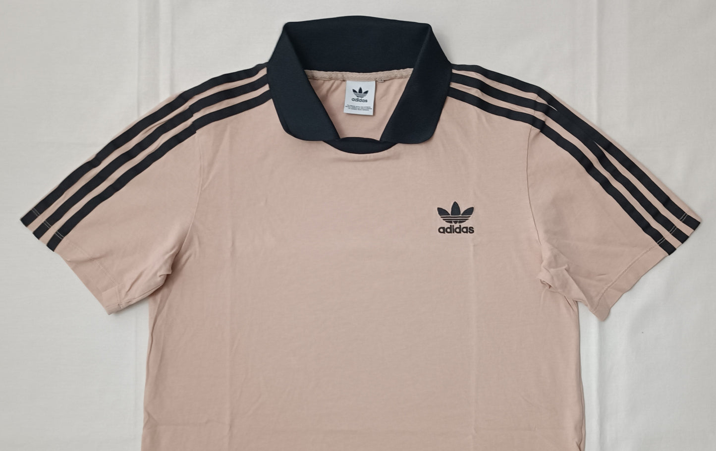 (ДАМСКО) (S) Adidas Originals Tee тениска